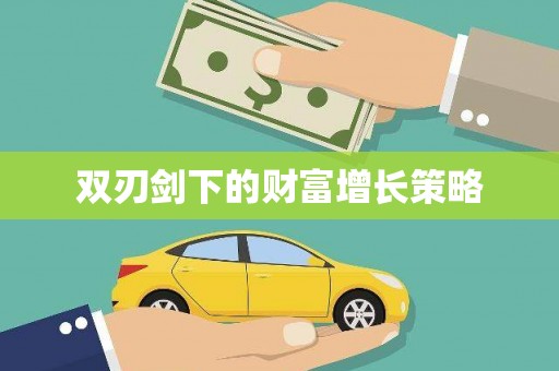 宁海双刃剑下的财富增长策略