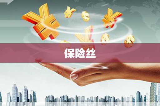 兰州保险丝