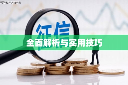 孝南全面解析与实用技巧