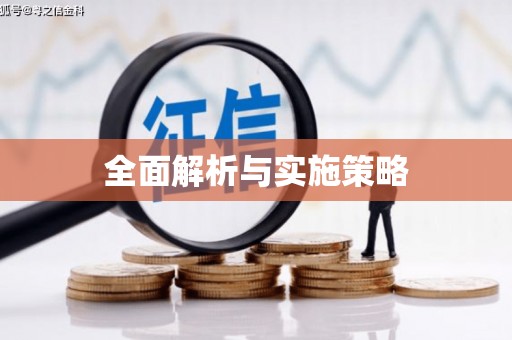 湖南全面解析与实施策略