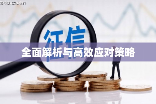 四平全面解析与高效应对策略